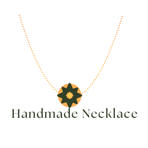 beadzup
